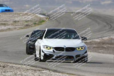 media/Mar-29-2025-Speed Ventures (Sat) [[9900210f0d]]/Purple/Session 2 (Phil Hill)/